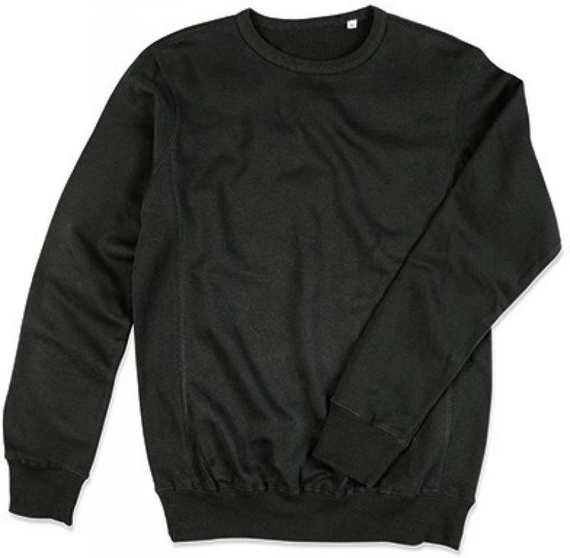 Stedman Sweatshirt Active Sweatshirt von Stedman
