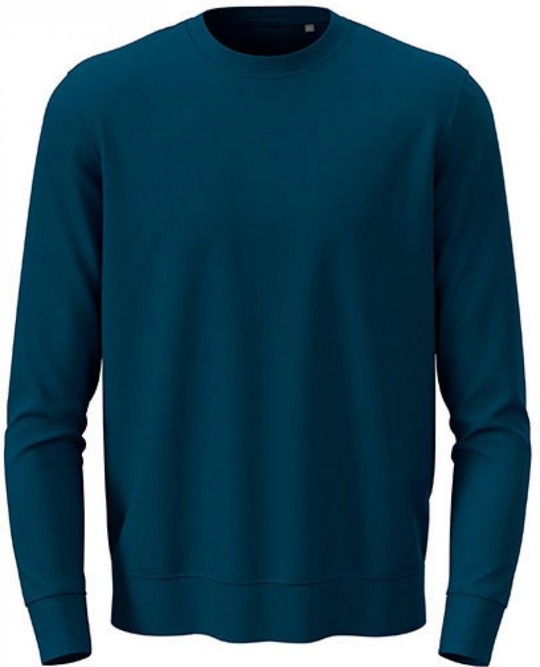 Stedman Sweatshirt Classic Sweatshirt Unisex Pullover von Stedman