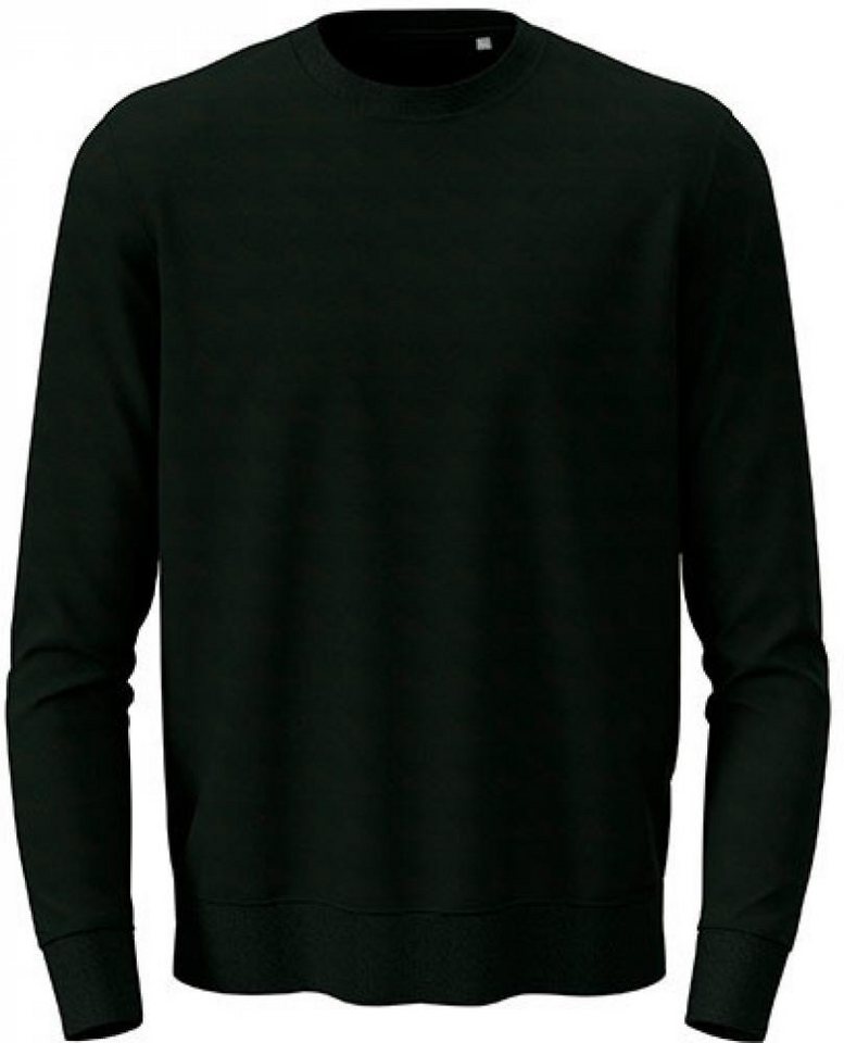 Stedman Sweatshirt Classic Sweatshirt Unisex Pullover von Stedman