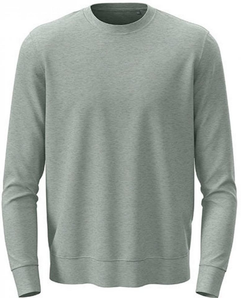 Stedman Sweatshirt Classic Sweatshirt Unisex Pullover von Stedman
