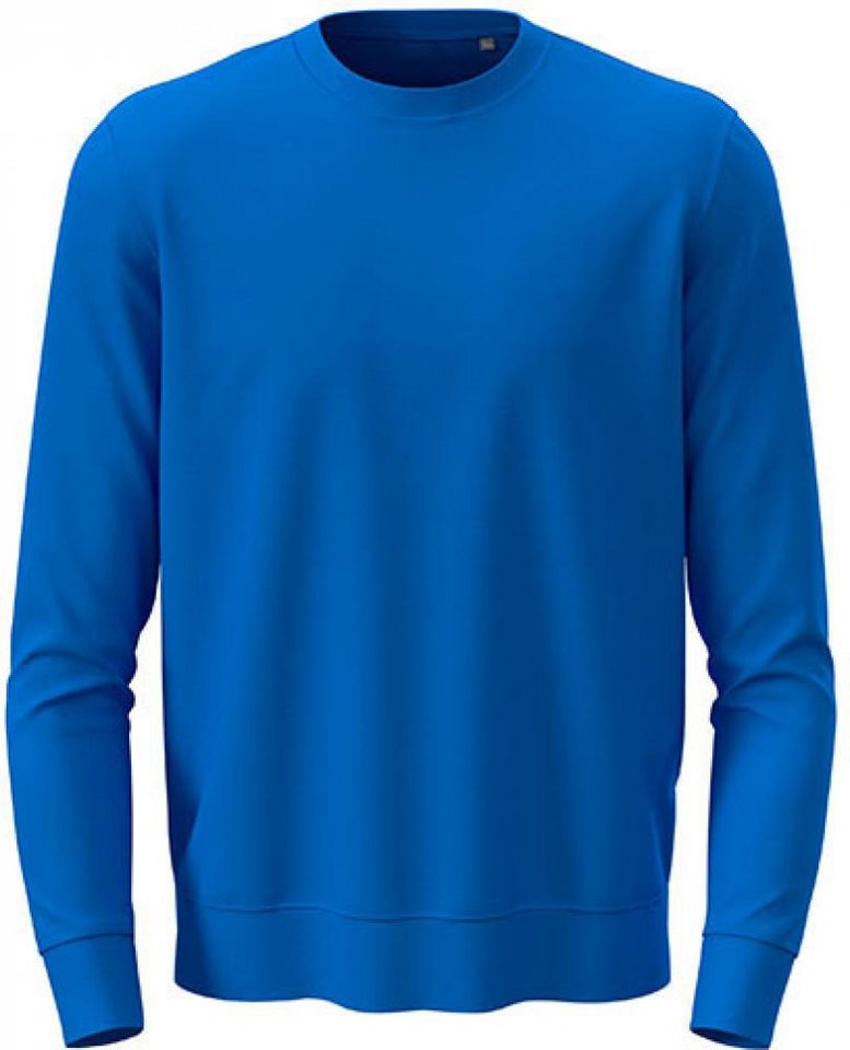 Stedman Sweatshirt Classic Sweatshirt Unisex Pullover von Stedman