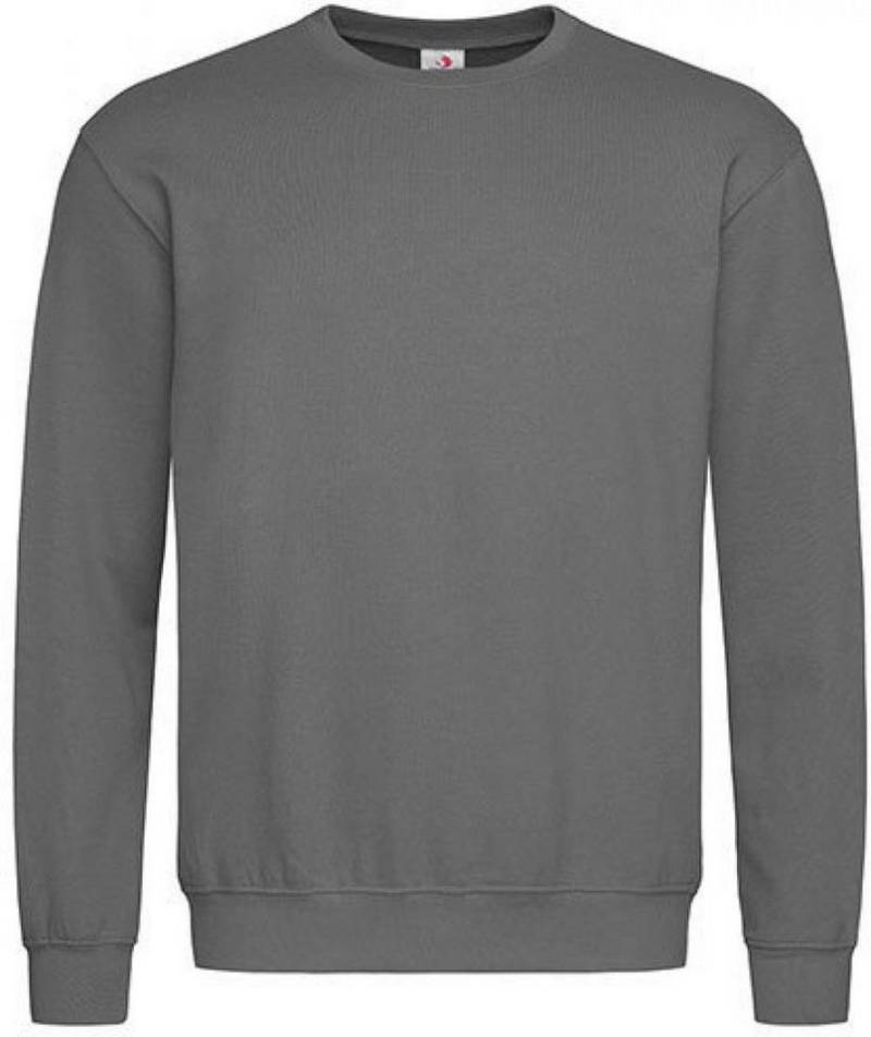 Stedman Sweatshirt Set In Sweatshirt / Pullover von Stedman