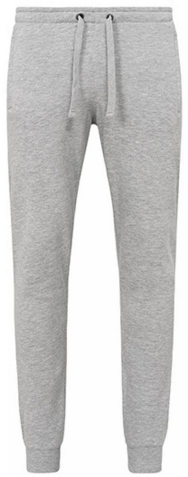 Stedman Trainingshose Herren Hose Recycled Unisex Sweatpants von Stedman