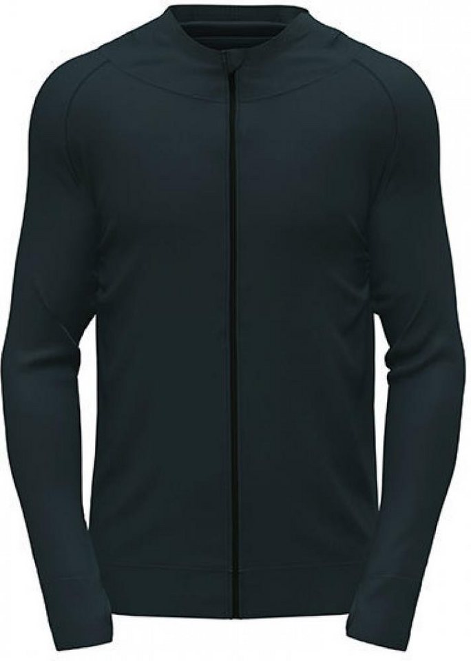 Stedman Trainingsshirt Seamless Sports Jacket Nahtlose Sportjacke Herren Stedman Trainingsshirt Seamless Sports Jacket Nahtlose Sportjacke Herren von Stedman