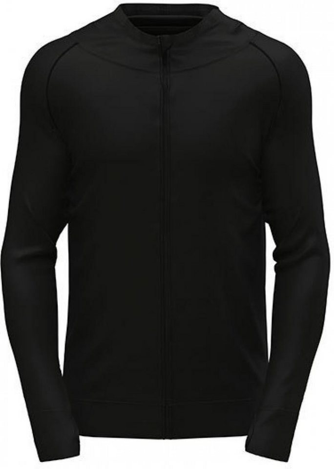 Stedman Trainingsshirt Seamless Sports Jacket Nahtlose Sportjacke Herren Stedman Trainingsshirt Seamless Sports Jacket Nahtlose Sportjacke Herren von Stedman