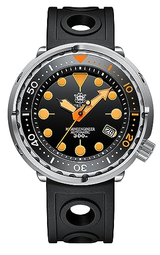 Steeldive SD1975, Thunfisch, Honeycomb, NH35, Saphir, Lume, Tauchen, schwarzes Gummi, BNIB, Schwarz Steeldive SD1975, Thunfisch, Honeycomb, NH35, Saphir, Lume, Tauchen, schwarzes Gummi, BNIB, Schwarz von SteeldiveAU
