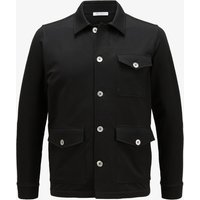 Stefan Brandt  - Alek Sweatjacke | Herren (S) von Stefan Brandt