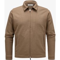 Stefan Brandt  - Alek Sweatjacke | Herren (XL) von Stefan Brandt