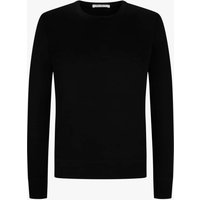 Stefan Brandt  - Edwin Sweatshirt | Herren (M) von Stefan Brandt