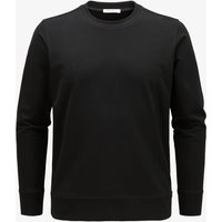 Stefan Brandt  - Edwin Sweatshirt | Herren (S) von Stefan Brandt