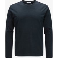 Stefan Brandt  - Enno LA 30 Longsleeve | Herren (S) von Stefan Brandt