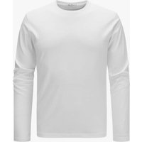 Stefan Brandt  - Enno LA 30 Longsleeve | Herren (S) von Stefan Brandt