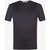 Stefan Brandt  - Enno T-Shirt | Herren (L) von Stefan Brandt