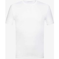 Stefan Brandt  - Enno T-Shirt | Herren (M) von Stefan Brandt