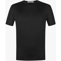 Stefan Brandt  - Enno T-Shirt | Herren (XL) von Stefan Brandt