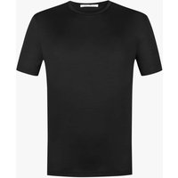 Stefan Brandt  - Enno T-Shirt | Herren (XXL) von Stefan Brandt