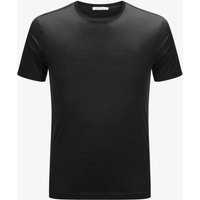 Stefan Brandt  - Enno Ultra T-Shirt | Herren (M) von Stefan Brandt