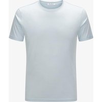 Stefan Brandt  - Enno Ultra T-Shirt | Herren (S) von Stefan Brandt