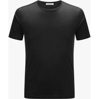 Stefan Brandt  - Enno Ultra T-Shirt | Herren (XXL) von Stefan Brandt