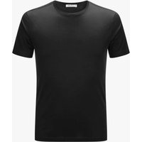 Stefan Brandt  - Enno Ultra T-Shirt | Herren (XXXL) von Stefan Brandt