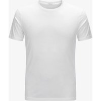 Stefan Brandt  - Enno Ultra T-Shirt | Herren (XXXL) von Stefan Brandt