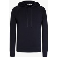 Stefan Brandt  - Jonathan Hoodie | Herren (S) von Stefan Brandt