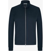 Stefan Brandt  - Joseph Sweatjacke | Herren (S) von Stefan Brandt