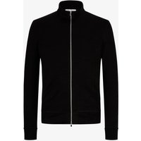 Stefan Brandt  - Joseph Sweatjacke | Herren (S) von Stefan Brandt