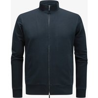 Stefan Brandt  - Joseph Sweatjacke | Herren (XL) von Stefan Brandt