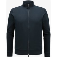 Stefan Brandt  - Joseph Sweatjacke | Herren (XL) von Stefan Brandt