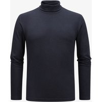 Stefan Brandt  - Eli Longsleeve | Herren (S) von Stefan Brandt