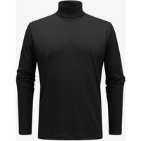 Stefan Brandt  - Eli Rollkragen-Longsleeve | Herren (S) von Stefan Brandt