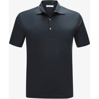 Stefan Brandt  - Luis Poloshirt | Herren (L) von Stefan Brandt