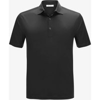 Stefan Brandt  - Luis Poloshirt | Herren (L) von Stefan Brandt