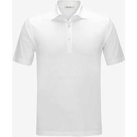 Stefan Brandt  - Luis Poloshirt | Herren (XL) von Stefan Brandt