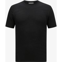 Stefan Brandt  - Eli T-Shirt | Herren (L) von Stefan Brandt