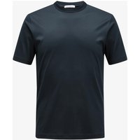 Stefan Brandt  - Eli Ultra T-Shirt | Herren (M) von Stefan Brandt