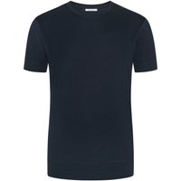 Stefan Brandt T-Shirt aus Pima-Baumwolle in XXL von Stefan Brandt