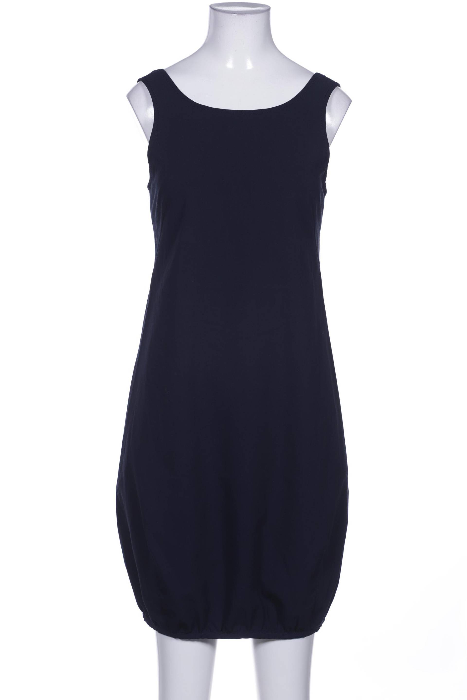 Stefanel Damen Kleid, marineblau von Stefanel