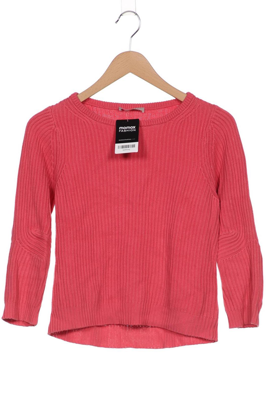 Stefanel Damen Pullover, pink von Stefanel