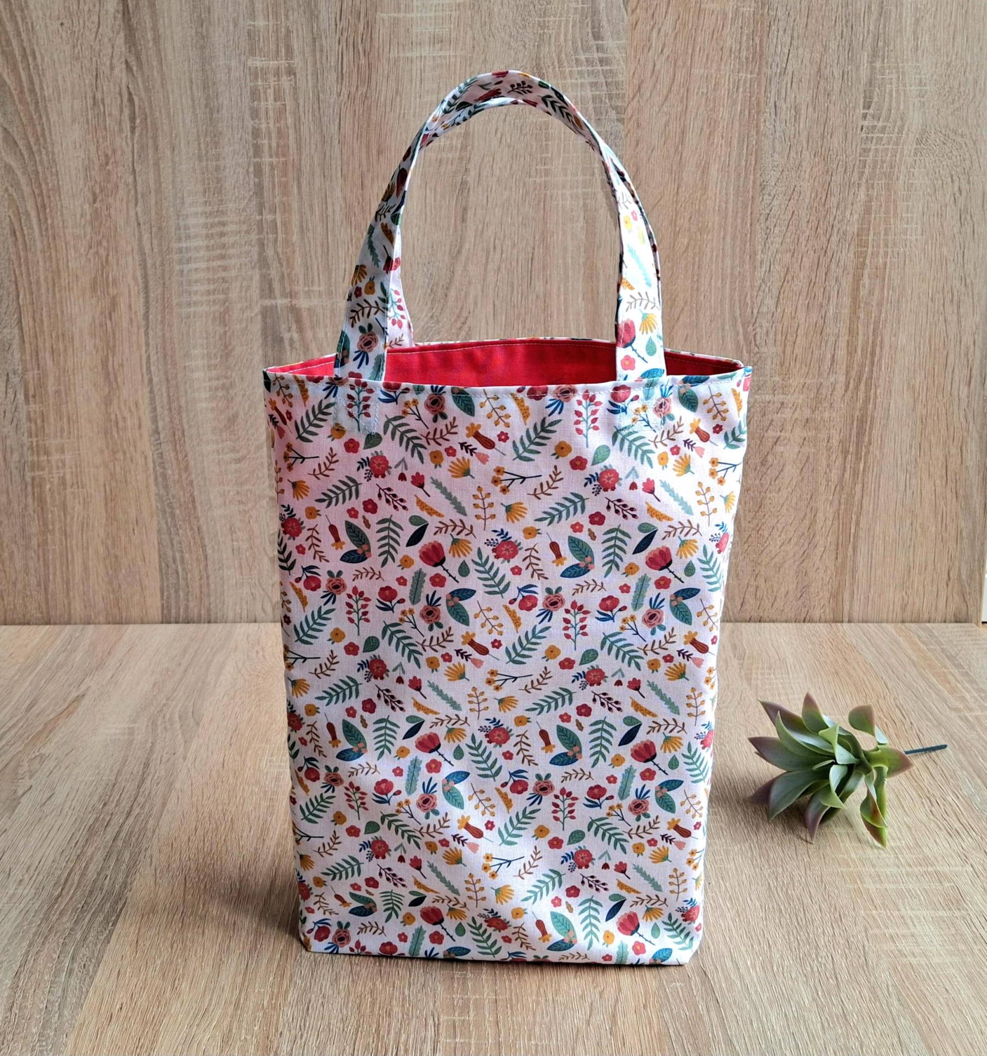 Kleiner Stoffbeutel, Kindergartenbeutel, Nachhaltiger Kinderbeutel, Freundebuchtasche, Kleine Baumwolltasche, Vorschule Geschenk, Tasche von Steffbags