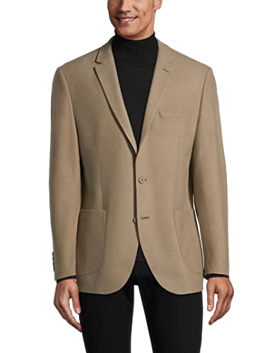 Steffen Klein Classy Gentleman Herren Sakko aufgesetzte Taschen Steffen Klein Classy Gentleman Herren Sakko aufgesetzte Taschen von Steffen Klein