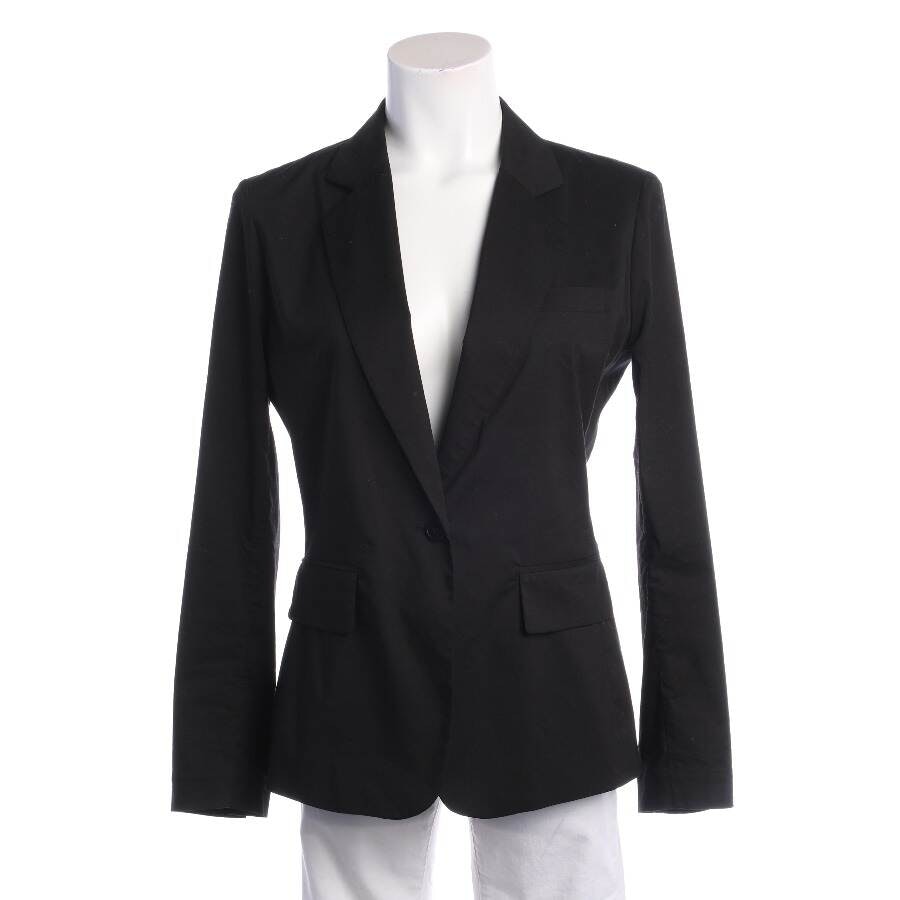 Steffen Schraut Blazer 36 Schwarz von Steffen Schraut