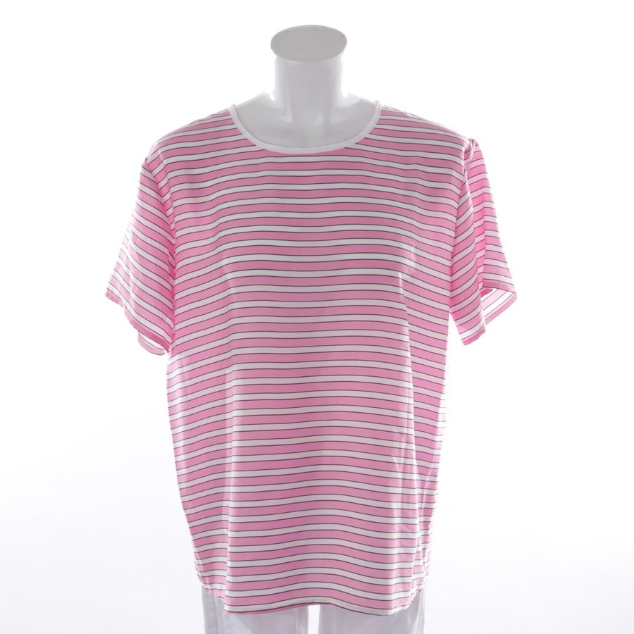 Steffen Schraut Blusenshirts 36 Rosa von Steffen Schraut