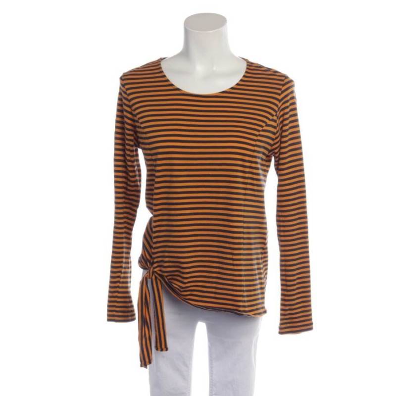 Steffen Schraut Longsleeve 36 Orange von Steffen Schraut