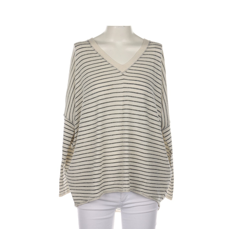 Steffen Schraut Pullover 32 Beige von Steffen Schraut