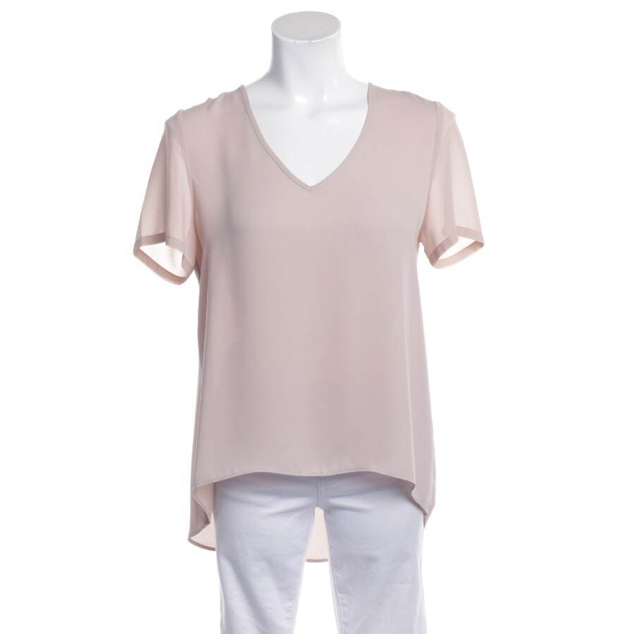 Steffen Schraut Shirt 34 Beige von Steffen Schraut