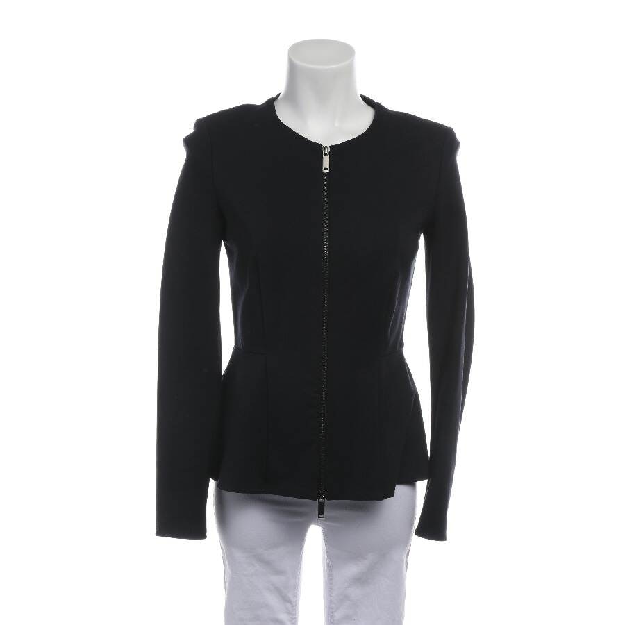 Steffen Schraut Sommerjacke 36 Navy von Steffen Schraut