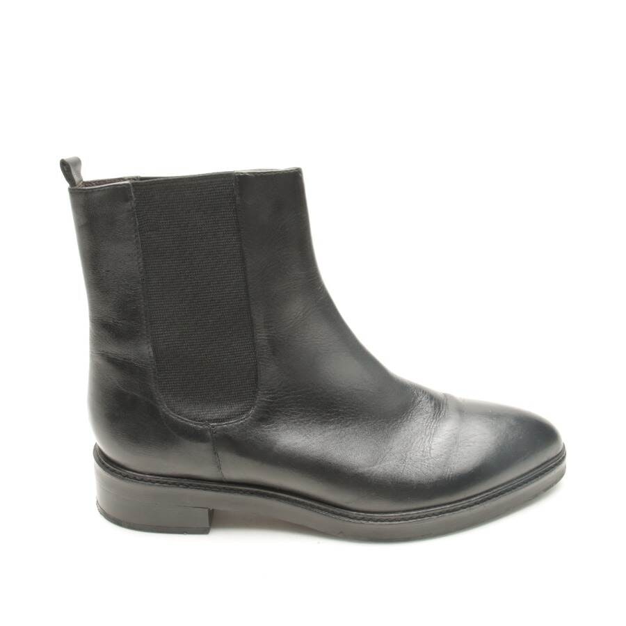 Steffen Schraut Stiefeletten EUR 37 Schwarz von Steffen Schraut