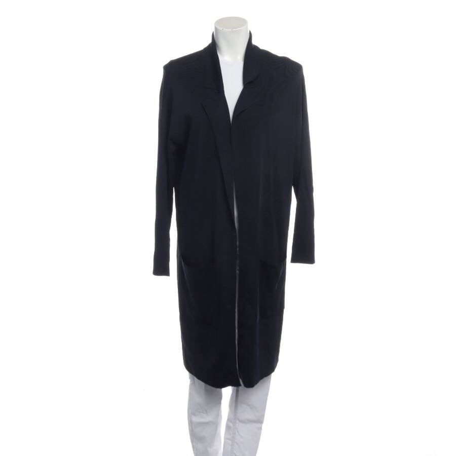 Steffen Schraut Strickjacke 34 Navy von Steffen Schraut